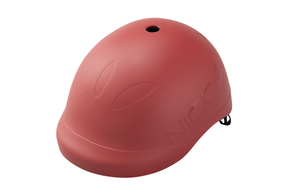 クミカ／BEAT.le(ビートル) キッズ(49-54cm)