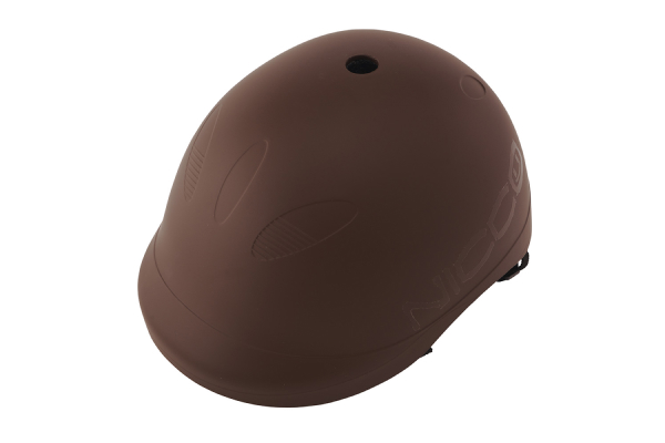 BEAT.le(ビートル) キッズ(49-54cm)