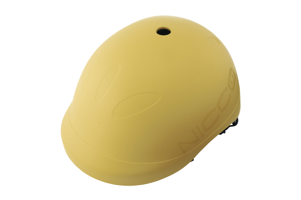 BEAT.le(ビートル) キッズ(49-54cm)