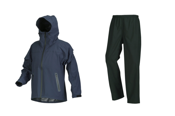 カジメイク 4WAYストレッチシールドEX(Lサイズ)