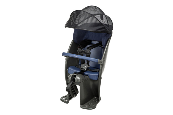 Panasonic／クルームリヤシート(NCD458S)