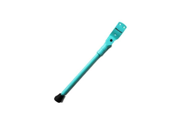 アロイキックスタンド（JPP02040）