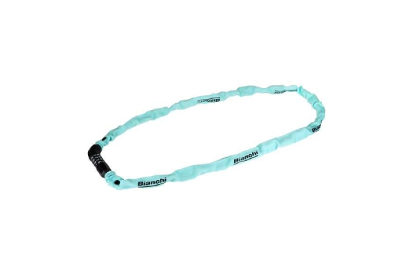 オプション／ダイヤルチェーンロック B 1200mm（JPP0202002）