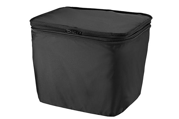 Panasonic／Panasonic純正フロント用バスケットカバー(NAR183)