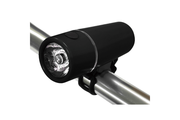 トランジットスポーツG26 ブリヂストン(BRIDGESTONE) 折りたたみ自転車