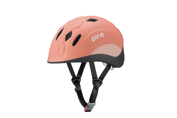 OGK／OGK pine(パイン)(47-51cm)