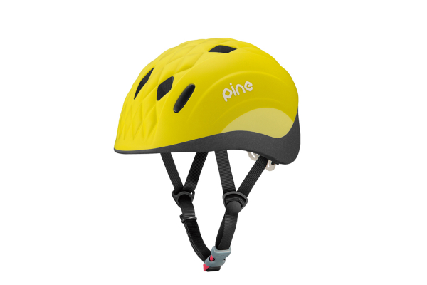 OGK／OGK pine(パイン)(47-51cm)