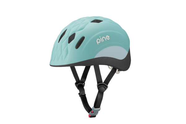 OGK pine(パイン)(47-51cm)