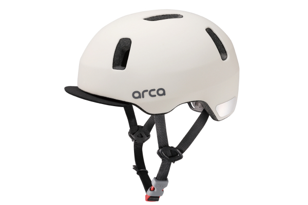OGK／OGK ARCA(アルカ)(50-54cm)