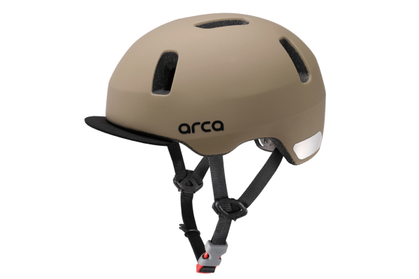 OGK／OGK ARCA(アルカ)(50-54cm)