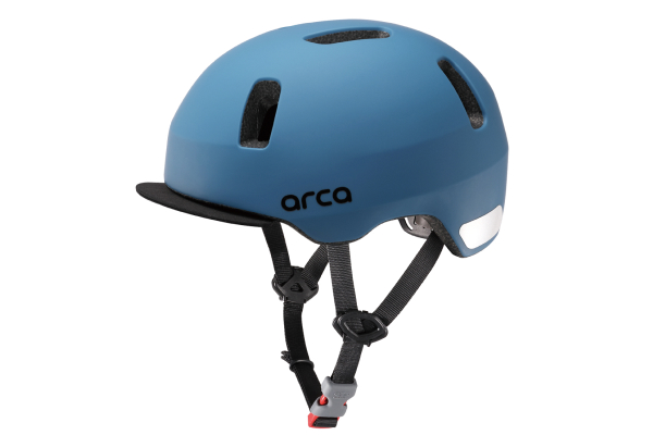 OGK／OGK ARCA(アルカ)(50-54cm)