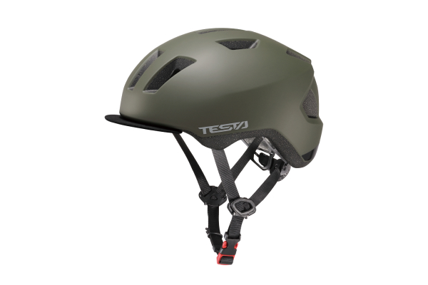 OGK／OGK TESTA(テスタ)(56-58cm)(児童用10歳くらい～頭の小さめな大人)