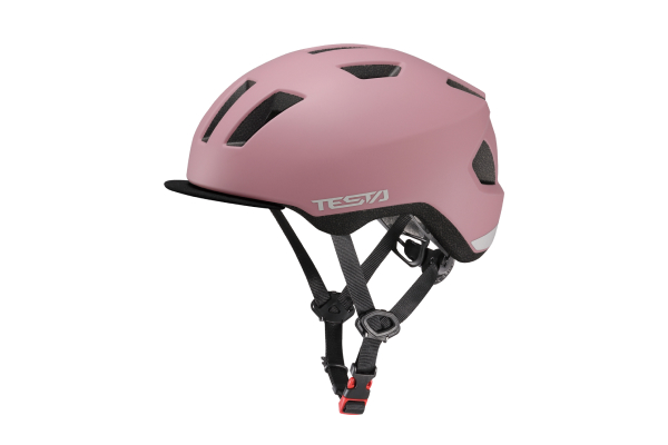 OGK／OGK TESTA(テスタ)(56-58cm)(児童用10歳くらい～頭の小さめな大人)