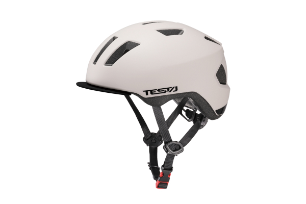 OGK TESTA(テスタ)(56-58cm)(児童用10歳くらい~頭の小さめな大人)