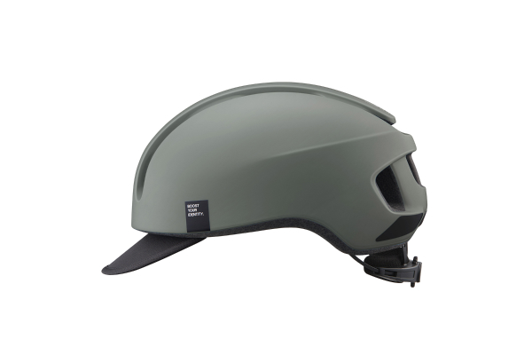 OGK／OGK Canvas Urban(キャンバスアーバン)(57-59cm)