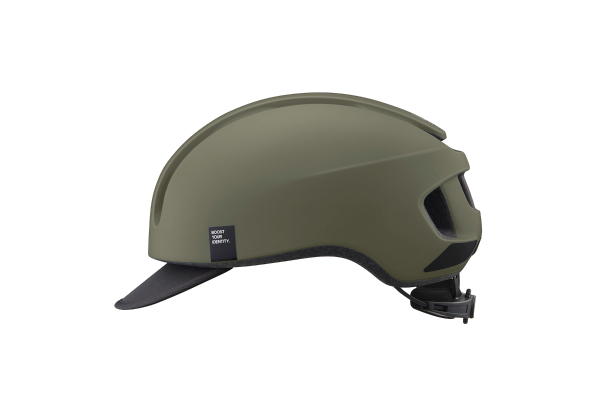 OGK Canvas Urban(キャンバスアーバン)(57-59cm)