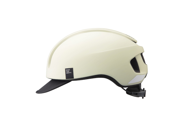 OGK Canvas Urban(キャンバスアーバン)(57-59cm)