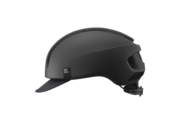 OGK Canvas Urban(キャンバスアーバン)(57-59cm)