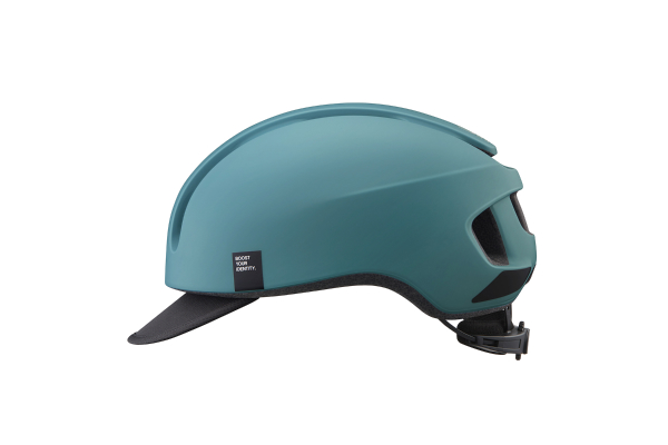 OGK Canvas Urban(キャンバスアーバン)(57-59cm)