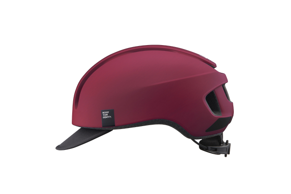 OGK Canvas Urban(キャンバスアーバン)(57-59cm)