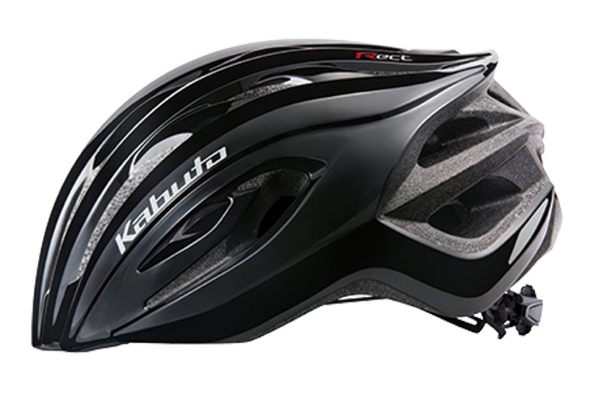 OGK／OGK RECT(レクト)(57-60cm)