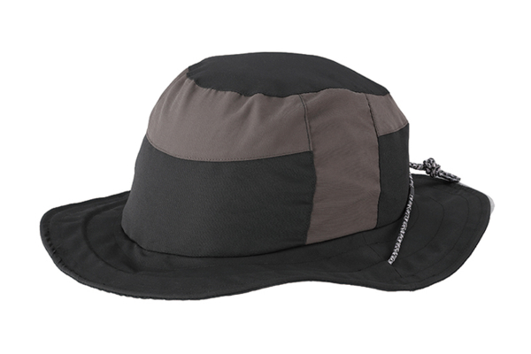 OGK／OGK DAYS(デイズ)(54-57cm)