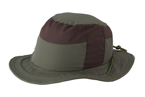 OGK／OGK DAYS(デイズ)(54-57cm)