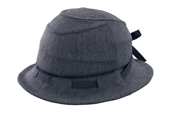 OGK／OGK SICRE(シクレ)(54-57cm)