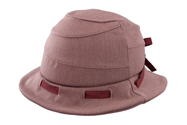 OGK／OGK SICRE(シクレ)(54-57cm)