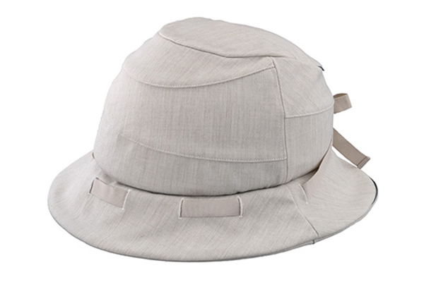 OGK／OGK SICRE(シクレ)(54-57cm)