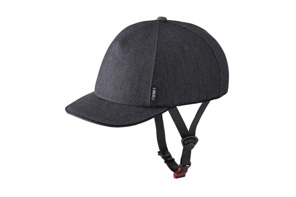 OGK／OGK LIBERO(リベロ)(54-57cm)