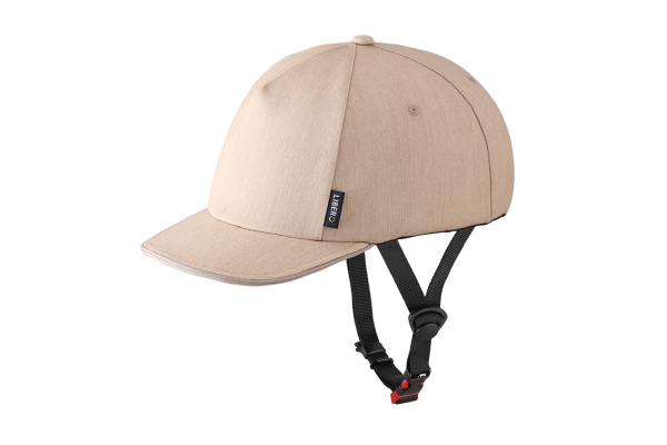 OGK／OGK LIBERO(リベロ)(54-57cm)