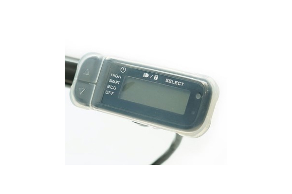 選べるプレゼントキャンペーン