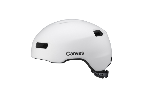 OGK／OGK Canvas Cross(キャンバスクロス)(57-59cm)