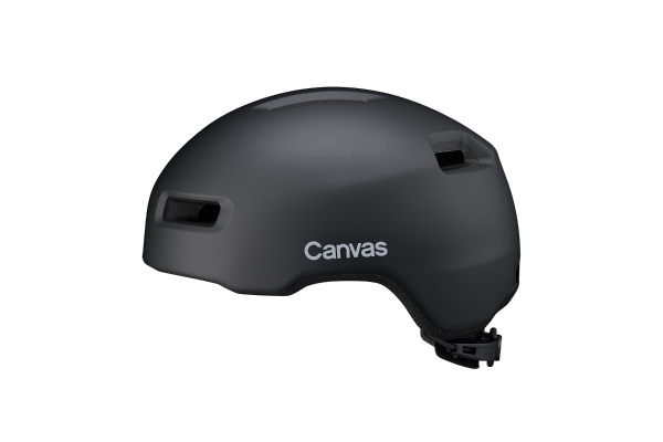 OGK／OGK Canvas Cross(キャンバスクロス)(57-59cm)