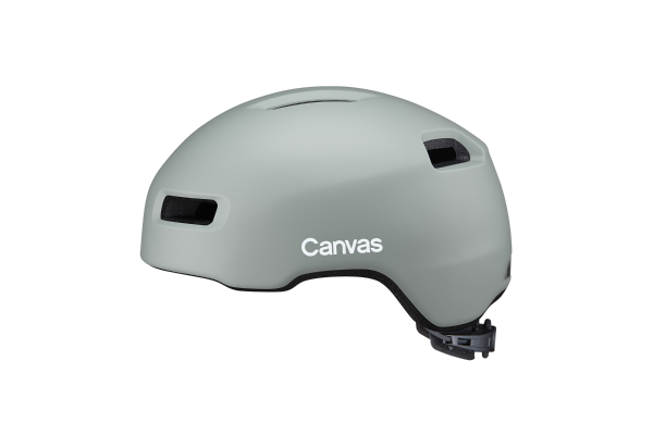 OGK／OGK Canvas Cross(キャンバスクロス)(57-59cm)