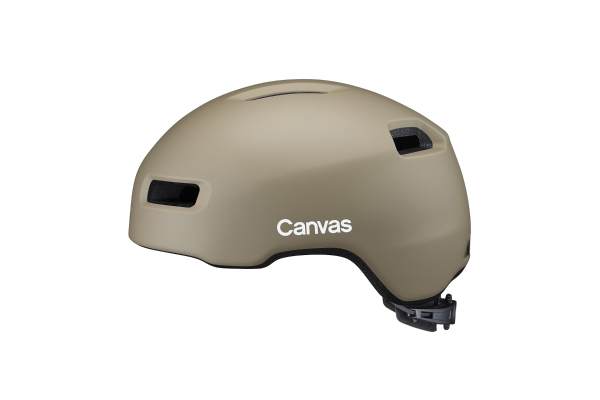 マリン コルトマデラ MARIN CORTE MADERA XS (335mm) マリン コルトマデラ MARIN CORTE MADERA XS (335mm) Amazon