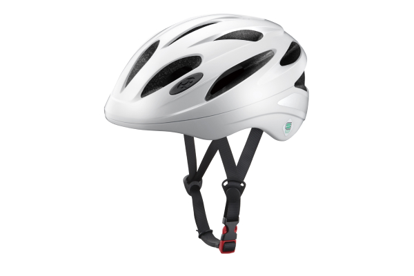 OGK／OGK SN-13(56-58cm)