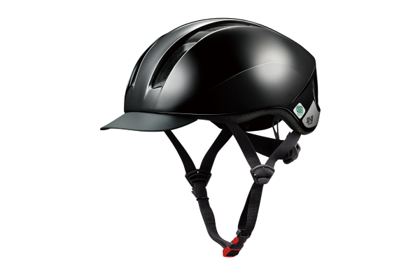 OGK／OGK SB-03M(55-58cm)