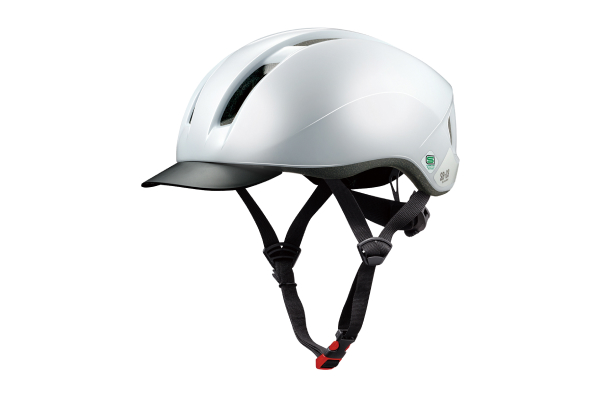 OGK／OGK SB-03L(57-60cm)