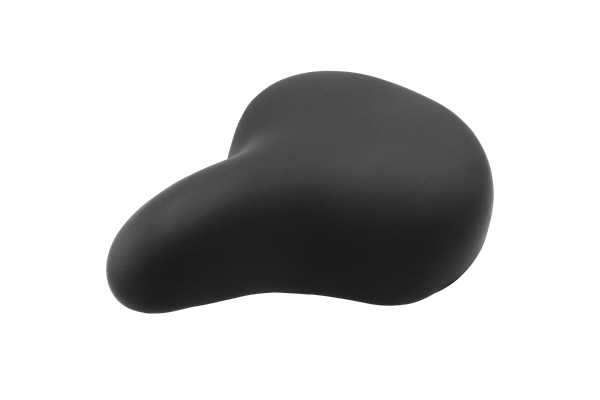 大型ふわふわサドル