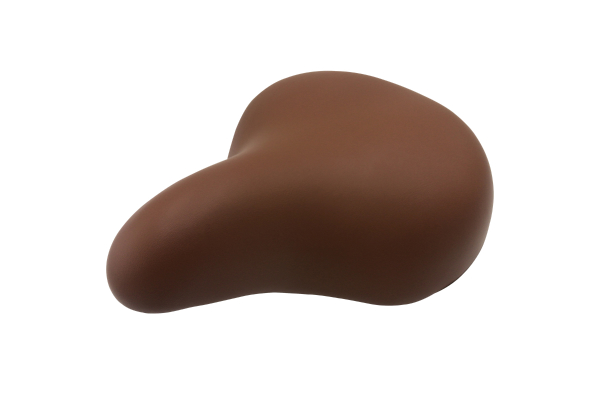 大型ふわふわサドル