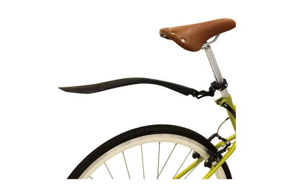 700Cリアフェンダー