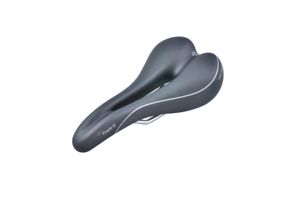 VELO／Voam VL-1475A