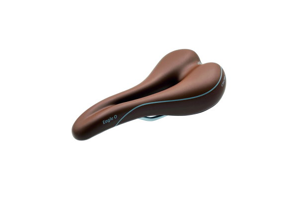 VELO／Voam VL-1475A