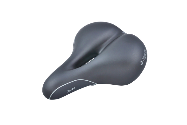 VELO／Voam VL-6103E