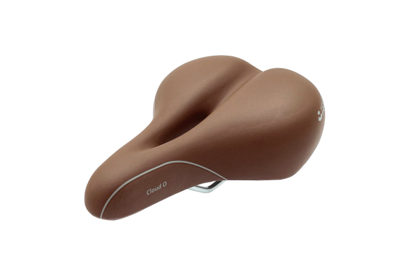 VELO／Voam VL-6103E