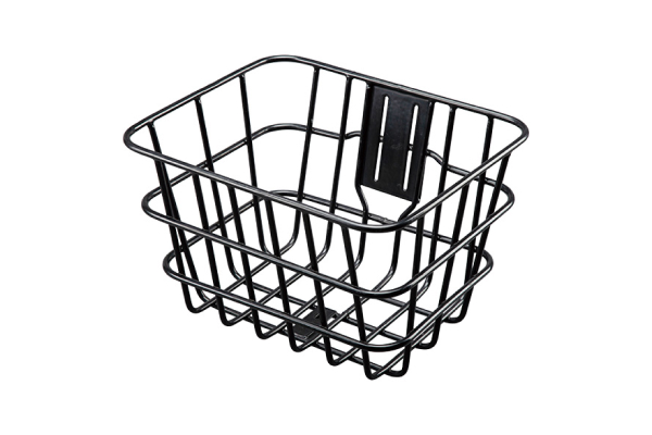 SW用フロントバスケット(大型)
