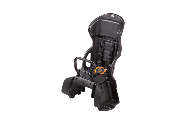 SW用カジュアルチャイルドシートセット