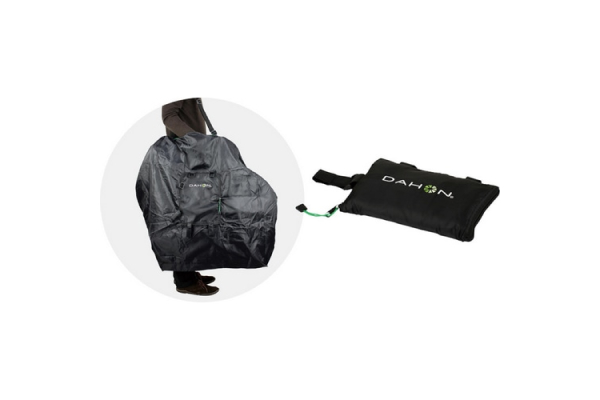 DAHON／DAHON用輪行袋Slip Bag 20